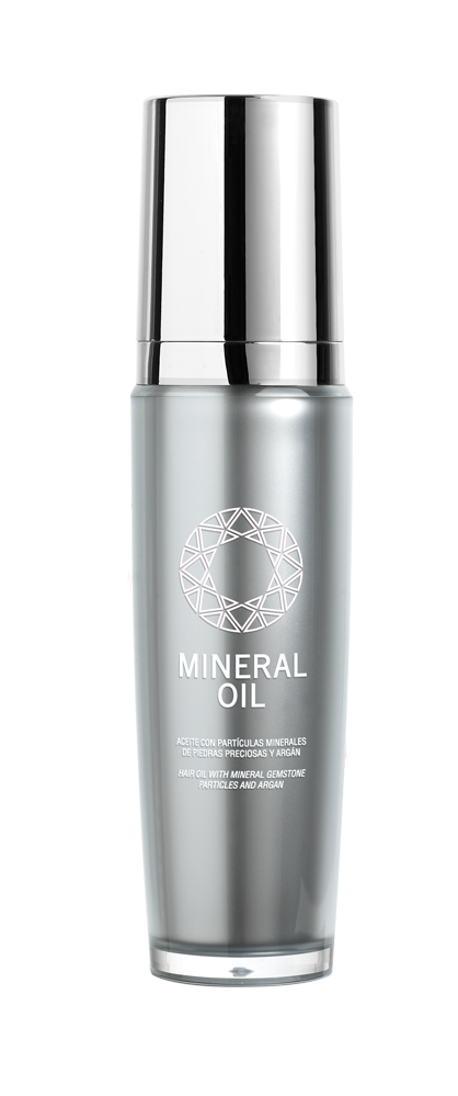 Mineral Oil