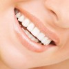 Уход за зубами и полостью рта