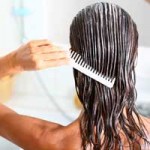 Средства для ухода и лечения волос