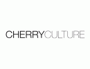 Cherry Culture