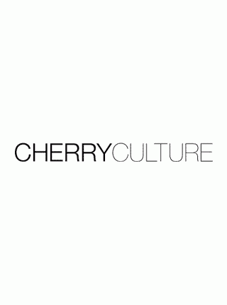 Cherry Culture