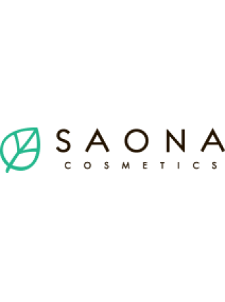 Saona Cosmetics - российский производитель средств для сахарной депиляции