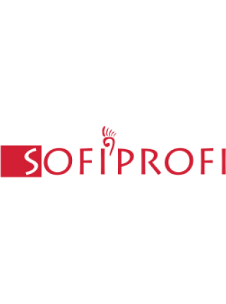 Sofiprofi - косметика для волос и ногтей