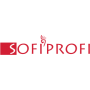 SofiProfi