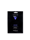Экспресс-маска «Magic–PRO MASK» Aravia