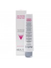 Лифтинговый крем с аминокислотами и полисахаридами «Anti-Wrinkle Lifting Cream» Aravia