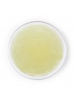 Антицеллюлитный фитнес-скраб «Anti-Cellulite Lime Scrub» Aravia Laboratories