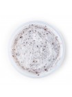 Детокс-скраб с чёрной гималайской солью «Mineral Detox-Scrub» Aravia Laboratories