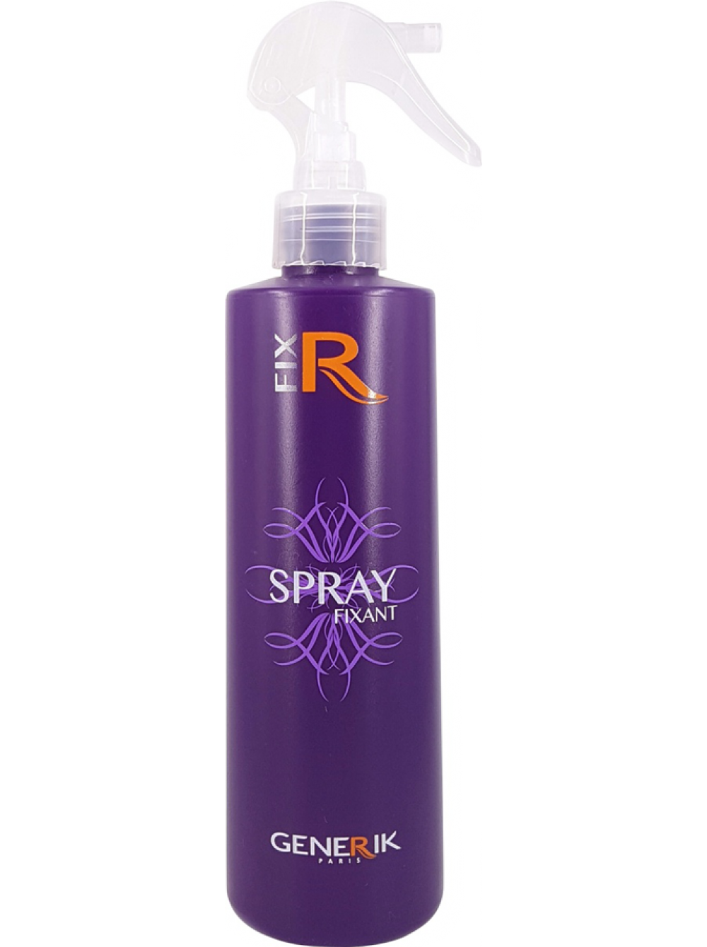 Алекса спрей. Спрэй sсippi Spray объемом 250 мл.. MLT спрей для волос 20. FIBERHOLD спрей. Спрей для волос фиолетовый.