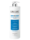Шампунь для жирной кожи головы Linecure «Grease Control» Hipertin
