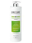 Шампунь для чувствительной кожи головы Linecure «Sensitive Scalp» Hipertin