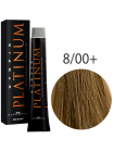 Профессиональный краситель для волос Utopik Platinum (Hipertin)