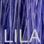 LILA (фиолетовый)