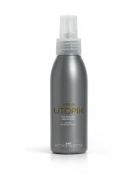 Защитное средство для кожи головы «Utopik Oil»