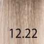 12.22 (супер блондин перламутровый)