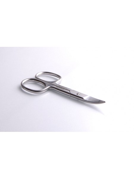 Ножницы для ногтей LAZETI 450 (лезвие 22 мм)