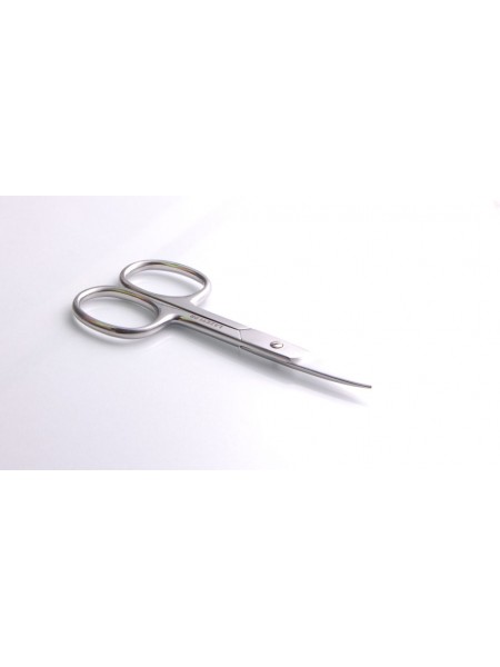 Ножницы для ногтей LAZETI 503 (лезвие 28 мм)