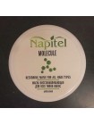 Восстанавливающая маска для волос Napitel Molecule
