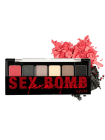 Тени NYX Sex Bomb