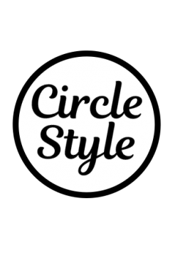 Поп-сокет «Circle Style»