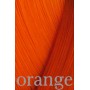 Orange оранжевый корректор