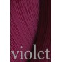 Violet фиолетовый корректор