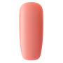 0014 (персиково-розовый)