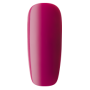 0051 (фиолетово-розовый)