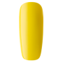 0068 (ярко-жёлтый)