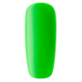 0230 (зелёный неон)