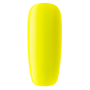0231 (жёлтый неон)