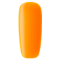 0232 (оранжевый неон)