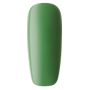 0237 (травянисто-зелёный)