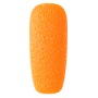 0273 (апельсиновый неоновый)