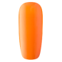 0335 (оранжевый)