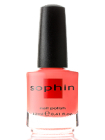 Лак для ногтей Sophin