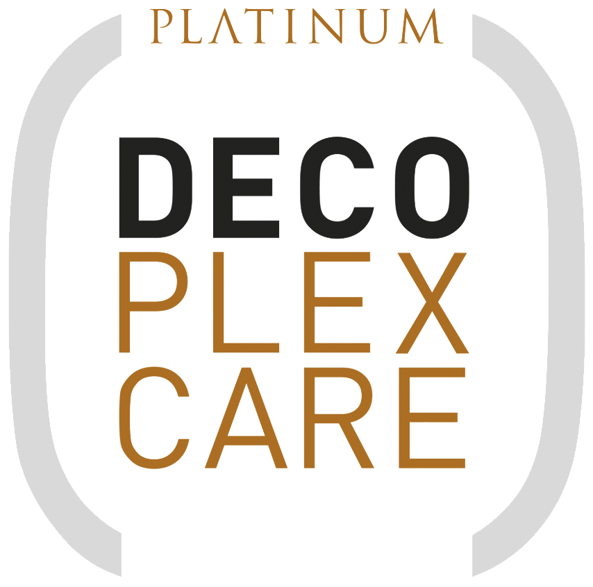 Deco Plex Care